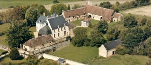 chateau-des-radrets.com