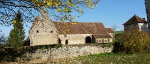 chateau-des-radrets